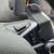 2018 BMW i3 Electric  Hatchback 12 thumbnail