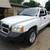 2005 Dodge Dakota ST 4dr Club Cab SB 4 thumbnail