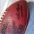 WILSON SUPER BOWL XXI GAME BALL 3 thumbnail