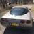 2001 Chevrolet Corvette Coupe 6 thumbnail