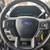 2020 Ford F150 SuperCrew Cab - Financing Available! 16 thumbnail