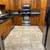 2560 Woodhill Way 3 thumbnail