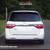 2011 Honda Odyssey EX L 4dr Mini Van 22 thumbnail