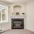 Everything you want and MORE! 540 sq ft 1 bed, 1 bath available! 12 thumbnail