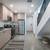 Brand New 2 Bedroom TH in Highland Park ** Stainless Steel Appliances 18 thumbnail