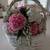 Floral Basket Arrangement 8 thumbnail