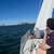 1985 Hunter 31 sailboat for sale! 4 thumbnail