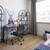 1/1 APARTMENT 4 thumbnail