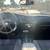 2008 Chevrolet Trailblazer SUV 8 thumbnail