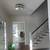 Excellent painting (painter) and wallpaper 22 thumbnail