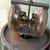 Vintage Sireno rotating emergency Police Fire beacon light 12v WORKS 9 thumbnail