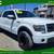 2013 Ford F150 SuperCrew Cab -  The Best Quality Vehicles For Less Gua 2 thumbnail