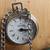 "Pocket Watch" Wall Clocks 13 thumbnail