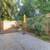 Two level modern home, Western Santa Rosa, 2 car garage, washer, dryer 21 thumbnail