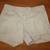3 Pair Calvin Klein Jeans Shorts Size 6 5 thumbnail