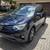 2018 rav4 XLE 4 thumbnail