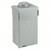 Square D Q02-4L70RB Series 3 Load Center 60 Amp 120/240VAC, 1 Phase, N 1 thumbnail