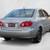 2007 Toyota Corolla  LE Sedan 5 thumbnail