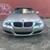 2011 BMW 328i For Sale!!! 4 thumbnail
