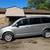 2016 Dodge Grand Caravan SXT 4dr Mini Van 9 thumbnail
