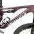 2026 Specialized Epic 8 Expert SRAM AXS 1X12 Roval Carbon Wheels XS 5 thumbnail