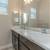 2 BD, in Emeryville CA, Stainless Steel Appliances 8 thumbnail