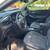2023 Buick Encore GX AWD 6 thumbnail