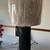 Lamps for sale 1 thumbnail