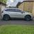 2016 Subaru Crosstrek 2.0i Premium-23K miles 5 thumbnail