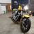 **2022 HONDA VT1300 CXA FURY***1500 MILES**FINANCING AVAILABLE** 9 thumbnail