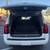 2019 CHEVROLET SUBURBAN LT 7 thumbnail
