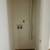 Condo Style Units. Newly Renovated. Central AC. Wood Floors. 5 thumbnail
