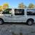 1999 CHEVROLET EXPRESS 1500 3 thumbnail
