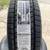 New Firestone Transforce 235/65R16 Tires 1 thumbnail
