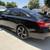 2018 Honda Accord Sport   * CLEAN CARS .. EASY FINANCING! * 10 thumbnail