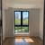 2 bedroom Williamsburg, New Construction 5 thumbnail