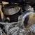 1947 Harley-Davidson Flathead WL 8 thumbnail