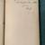 Cape Cod V. II by Henry David Thoreau w/illustrations (1896, HC) book 2 thumbnail