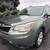 2014 SUBARU FORESTER PREMIUM AWD LOW MILES CAM SUPER CLEAN! 13 thumbnail