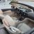 2013 Mercedes-Benz SL550 46.390 Miles only 14 thumbnail