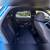 2024 Honda Civic Sport 4dr Hatchback CVT 12 thumbnail
