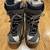 Salomon Snowboard Boots, Women's Size 7.5, excellent condition 1 thumbnail