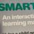 VTech Smart Start Child's Interactive Learning W/Adapter 5 Books/ 8 thumbnail