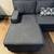 PROFESSIONAL UPHOLSTERY & FURNITURE CLEANING |Northwest WASHINGTON, DC 22 thumbnail