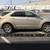 Clean 1 Owner Chevrolet Equinox LT 25K Actual Miles Clean Title  1 thumbnail