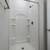 Modern Living Made Easy at Meadows of Graham 8 thumbnail
