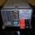 WFCO 55 AMP POWER CONVERTOR 3 thumbnail