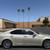2012 Lexus LS460 *WE FINANCE* 8 thumbnail