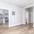 Studio/Soma/1651 Market&Gough/Coming Soon!! 7 thumbnail