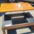 Solid wood lift top coffee table 3 thumbnail